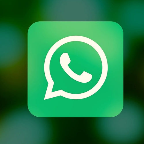 Dienstanweisung WhatsApp (Nutzungsverbot)