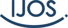 IJOS GmbH