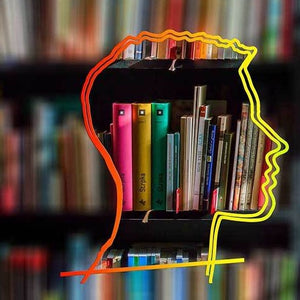 Teilnahmebestätigung (Webinar)